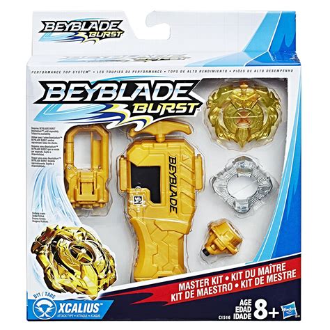 Hay bley bleys más raros que otros, por lo tanto son màs poderosos. Master Kit | Beyblade Wiki | FANDOM powered by Wikia