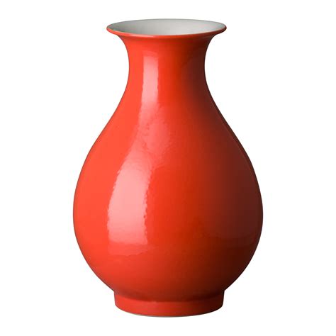 Latitude Run Plouffe Ceramic Table Vase Wayfair
