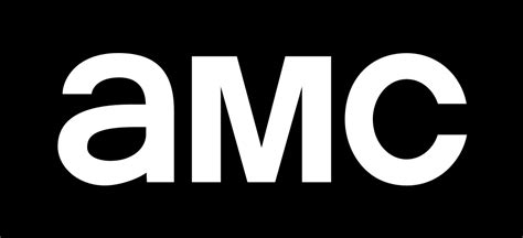 Stream online for free with your tv provider. File:AMC logo 2016.svg - Wikimedia Commons