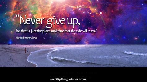 Keep Striving Beloved Quotes Motivational Quotes For Life Never Give Up