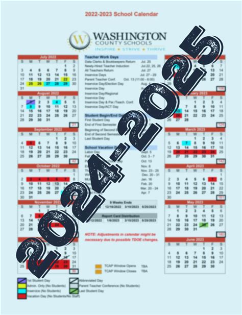 Cherokee County Calendar 2024 2025 Tiffi Gertrude