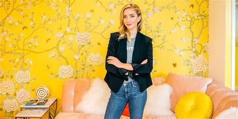 If you are on long enough as a guy, you are going to eventually get banned so be careful. Bumble CEO Whitney Wolfe threatened after she banned guns ...