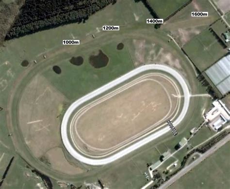 Matt elliott and dan bates looked back on the goals from the foxes' memorable win at etihad stadium earlier this season on today's. Oamaru R1 - 2200m Scott Simpson Contracting-Bm80 Form Guide