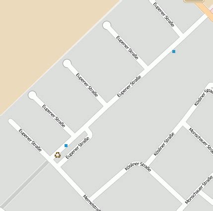 Die historischen bodenfunde sind heute im alten rathaus zu besichtigen. Eupener Str. 53879 Euskirchen Innenstadt