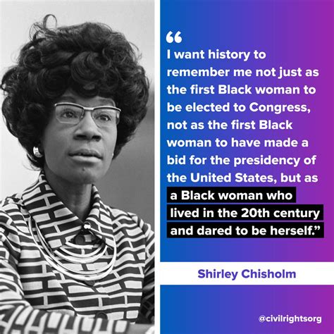 Skele Kate On Twitter Rt Civilrightsorg Happy Birthday Shirley