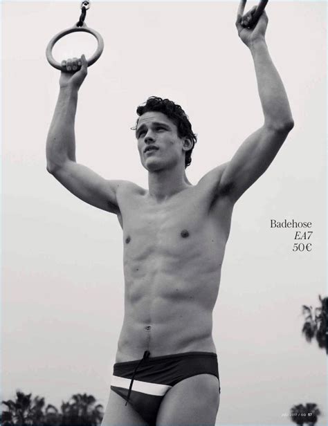 Simon Nessman Lpsg