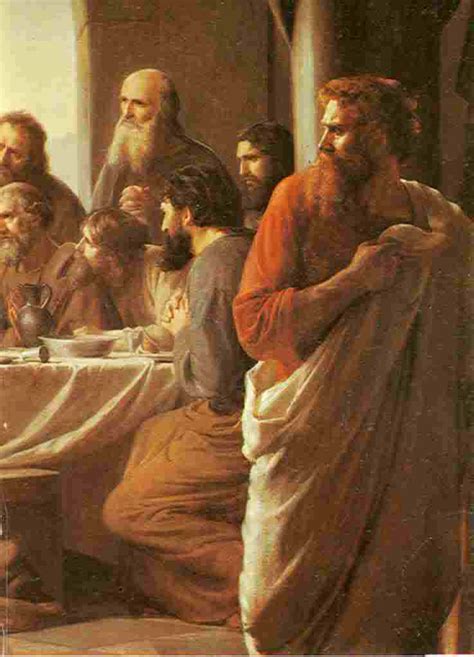 Bible Iliad The Treachery Of Judas