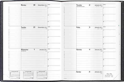 Principal Catalog Quo Vadis Planners Journals And Notebooks
