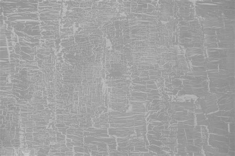 White And Gray Background Free Stock Photo - Public Domain Pictures