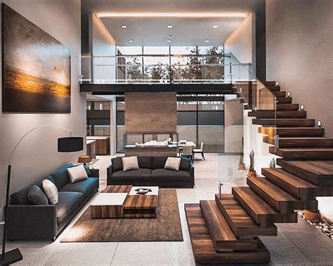 Charming Duplex Home Decor Ideas Keep It Relax