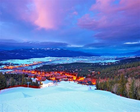 Maybe you would like to learn more about one of these? Angel Fire Cabin Share Phase I Details : Hopaway Holiday ...