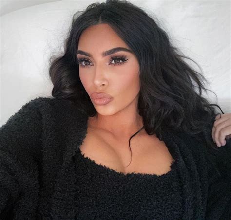Her son psalm west's 2nd birthday. Kim Kardashian - Social Media 02/07/2020 • CelebMafia
