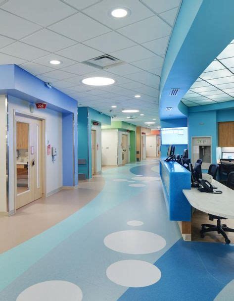21 Hospital Lobby Ideas Healthcare Design Hospital Design Clinic Design