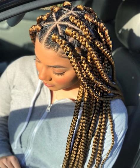 Let's face it, we all get old but we can choose to ignore that, embrace it or try to hold it off. Female cornrow styles: Beautiful Pictures of an Amazing ...