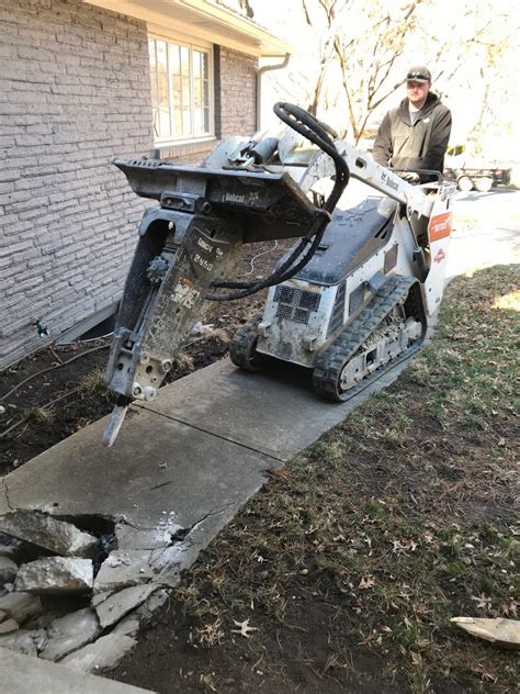 Maybe you would like to learn more about one of these? Demolition Services & Pool Removal in Kansas City ...