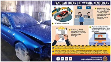 Bahagian pendidikan islam kementerian pendidikan malaysia kpm telah menganjurkan pertandingan ini dengan 4 kategori dipertandingkan iaitu kategori sekolah rendah. Cara Download Buku Teks Digital Sekolah Rendah & Menengah KPM