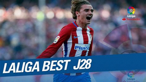 See the latest conversations about any topic instantly. Laliga Best Salaries / The La Liga top scorers - Who leads ...