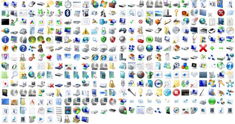 13 Microsoft Desktop Icons Download Images - Free Microsoft Icon ...