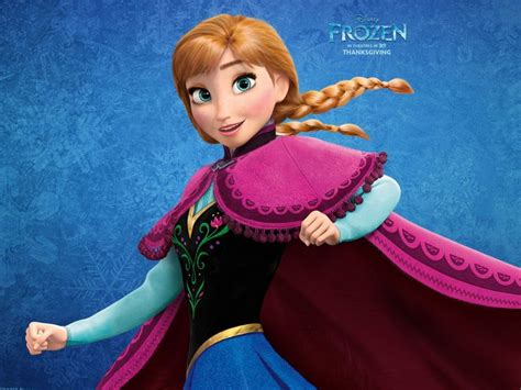 Elsa Anna Punk Disney Princesses Disney Frozen Punk Disney