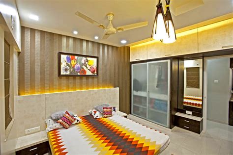 Bungalow Interior Design Top 10 Interior Designers Bangalore