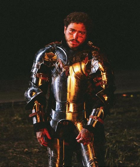 Let me know your thoughts in comments! Hollywood's Bleeding or Beerbongs and Bentley's? : PostMalone