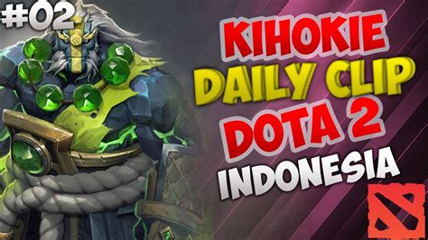 This article or section may need to be rewritten entirely to comply with dota 2 wiki's quality standards. My Hardest Hero to play!! Earth Spirit Highlight - Kihokie ...