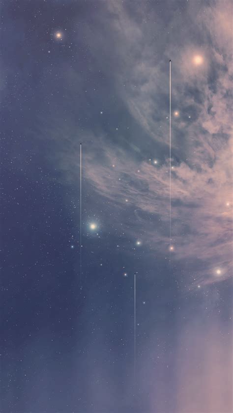 Find and download moon and stars wallpapers wallpapers, total 27 desktop background. Stars and moons wallpapers for iPhone