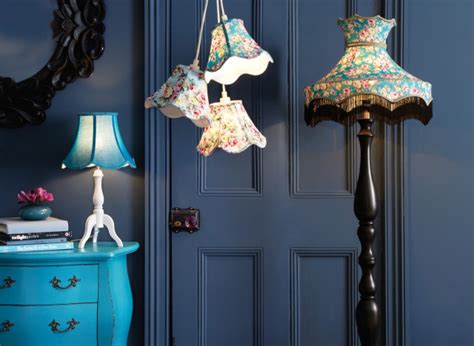 Why girls leave home : 10 Must-Have Vintage Home Décor Items | HuffPost UK