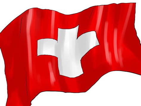 Political and economic stability, an attractive fiscal environment as well as the high quality of the general standard of living has made switzerland for decades the preferred destination for. How to Move to Switzerland (with Pictures) - wikiHow