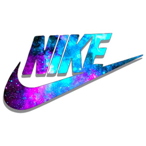 Autocollant Nike Logo Nike Thermocollant Genertore2
