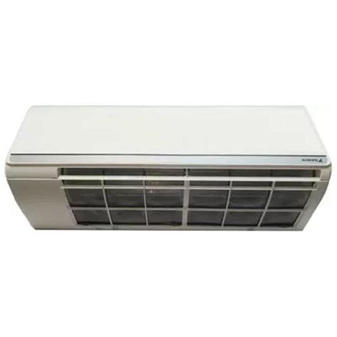 Star Daikin Ftl Tv Ton Non Inverter Split Air Conditioner At Rs