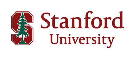 Stanford university logo image in png format. FINE WORLD EDUCATION: STANFORD UNIVERSITY