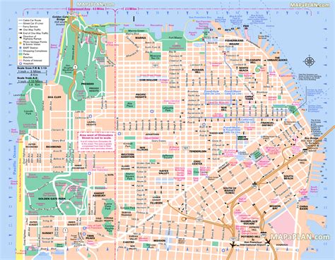 Free Printable Street Maps Printable Templates