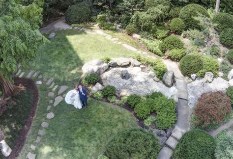 Payments may be deductible as an ordinary and necessary business expense if you are in a photography related business. Wedding drone photography : Drone Shot of Wedding couple #DronePhotographypictures | Drone ...