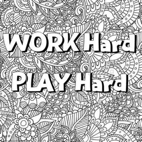 coloringpages image quote coloring pages coloring pages printable adult coloring pages