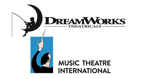 Dreamworks Theatricals Partners With Mti On Emerging Writers Program