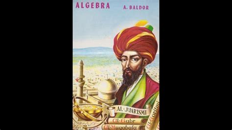 Un texto cuya sola imagen en la portada nos trae recuerdos de la posibilidad de. descargar algebra de Baldor con solucionario gratis - YouTube