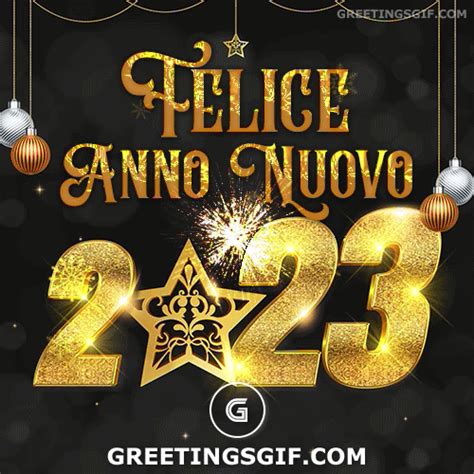 New Year Greetingsgif Com For Animated Gifs