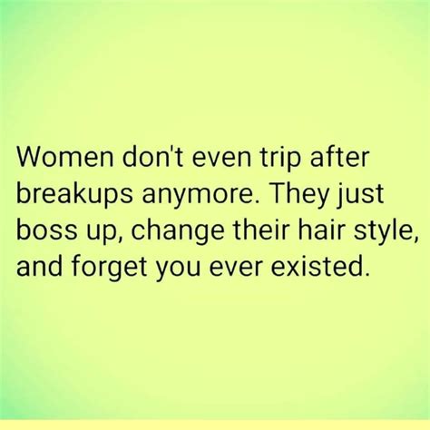 10 serious breakup quotes for instagram