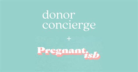 Pregnantish Podcast Samantha Busch Speaks About Surrogacy And Advocacy
