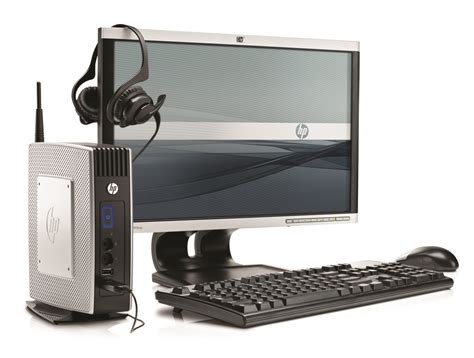 Computadora Moderna Computer Monitor Computer Electronic Products