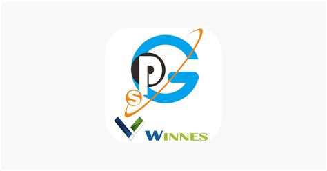 ‎winnes Gps On The App Store