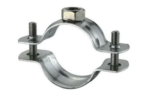 Brass Pipe Clamps Pipe Brackets Galvanized Pipe Clamps