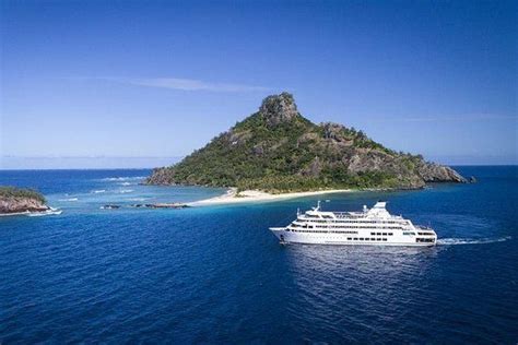 South Sea Cruises Denarau Island 2022 All You Need To Know Before