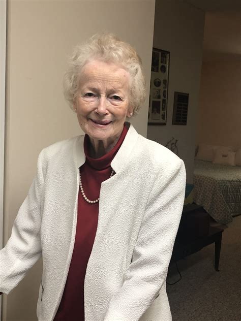 Ellen Louise Bowman Carroll – Browning Duffer Funeral Home, Keysville