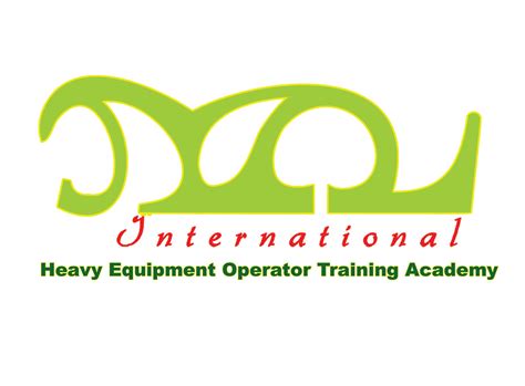 Mal International Training School Colombo