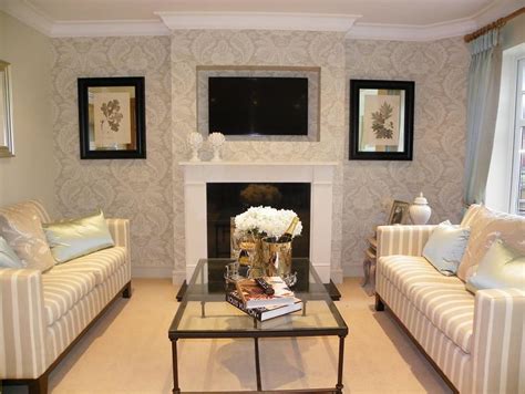 Free Download Wallpaper Living Room Design Ideas Photos Inspiration