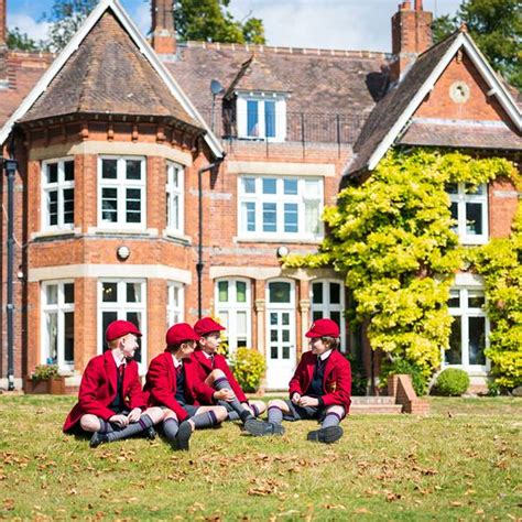 Top Prep Schools In South East From The Tatler Schools Guide 2021 Tatler
