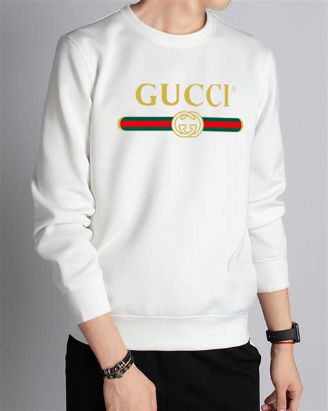 Black Long Sleeve Gucci Shirt Save Up To Ilcascinone Com
