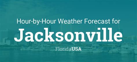 What Is The Wind Speed In Jacksonville Today Qiswat